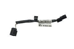 Ledningsnet Renault Twingo 3 Smart 240A87929R