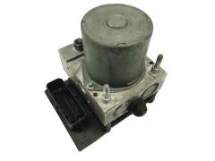 Abs Pumpe Citroen C4 Picasso 9660934580 0265230477 0265951121 67019
