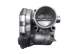 Spjældhusventil Fiat Lancia 0280750042 1.2B Bosch 2706