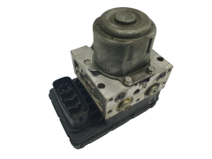 Abs Pumpe Toyota Corolla Verso 89541-13040 44510-13070 62452