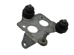 Beslag, Holder ABS VW Transporter T6 7E0614235A