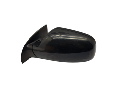 Sidespejl Venstre Peugeot 307 96577210 8149AW 9290