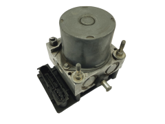 Abs Pumpe Fiat Idea 51761005 0265800495 0265231672 67404