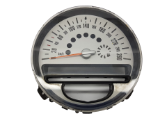 Speedometer Mini Cooper D R56 9232430-03 BM-508-041