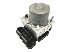 Abs Pumpe Renault Kangoo 2 476601406R 0265956527 Bosch 60753