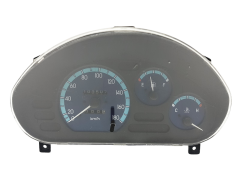 Speedometer Daewoo Matiz 96566387 54518