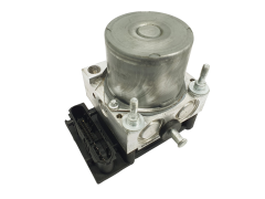 Abs Pumpe Fiat Punto 46836768 0265800315 0265231331 62984