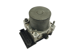 Abs Pumpe Fiat Grande Punto 55700423 0265800421 0265231535 Bosch 64661
