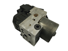 Abs Pumpe Volvo V40 S40 30857585 0273004224 Bosch 63592