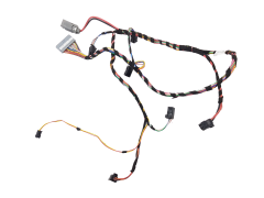 Ledningsnet A/C Renault T1030149 Valeo 0km