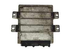 Styreenhed NNN100742 HA A0047 Rover 19725