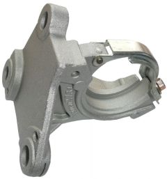 Beslag, Holder Original Renault Megane Scenic II 2,0 16v 8200187544 Beslag, Holder Original Renault Megane Scenic II 2,0 16v 8200187544