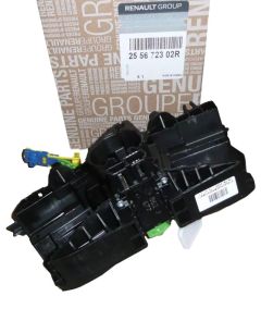 Airbag-slipring Ny Original 255672302R Dacia