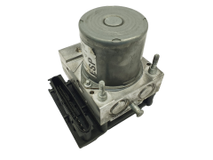 Abs Pumpe Alfa Romeo 147 51792630 0265950711 0265235357 66060