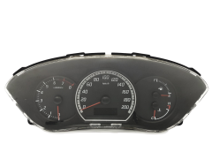 Omdrejningstæller Suzuki Swift 34100-62JA0 34100-62J0 30004