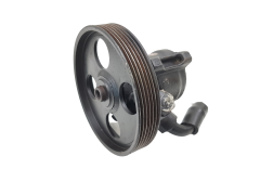 Servopumpe 9610519980 26028454 9608871080 Citroen Peugeot
