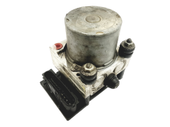 Abs Pumpe PSA C4 307 9649988280 0265800395 Bosch 33020