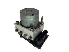 Abs Pumpe Fiat Panda 46802215 0265231312 0265800306 3847