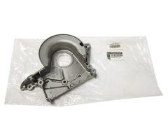 Gearkassehus Original Renault Dacia 1.5 dCi K9K 8200391938