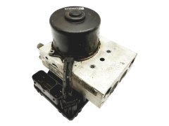 Abs Pumpe Chrysler PT Cruiser P05273138AA 05033150AAC Ate