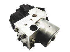 Abs Pumpe Volvo V40 S40 30857585 0273004224 Bosch 37257