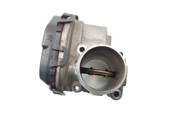 Spjældhusventil 9807238580 V29039645 PSA Ford 1.6 HDI 3193
