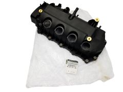 Ventildæksel Original Renault Kangoo Clio Modus Micra 1.2 16v 1326400QAL