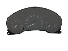 Omdrejningstæller Saab 9-3 P12802917 025362520 1741