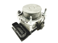 Abs Pumpe Ford Focus KA 51823789 0265800791 Bosch 38999