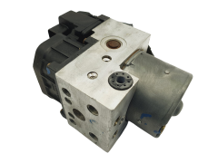 Abs Pumpe Citroen Xsara 2 0273004440 9636084480 0265216722 61148