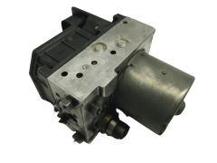 Abs Pumpe Alfa Romeo 156 51724650 0265225280 0265950127 67233