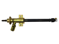 Ratstamme 4123F6 Citroen AX Ecia 12955