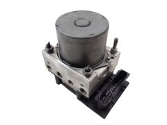 Abs Pumpe Citroen Peugeot 9649988280 0265800395 0265231486 1246
