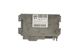 Styreenhed 46531221 IAW16F.ET Lancia Magneti Marelli 41233