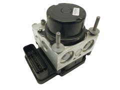 Abs Pumpe Toyota Yaris 44540-0D130 89541-0D330 Ate 65085
