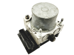 Abs Pumpe Renault Clio 2 Twingo 8200229137 0265800316 33871