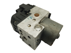 Abs Pumpe Opel Zafira Astra G 90581417 0273004362 0265216651 Bosch 61999