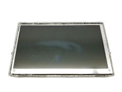 Navigationsdisplay Renault 8200326981 DP6W-2000R 27053