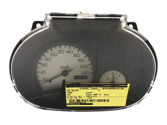 Speedometer Ford Ka 97KB-10849-AF 97KB10849AF 30788