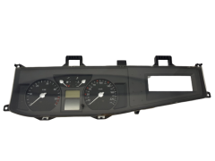 Omdrejningstæller Renault Vel Satis 8200263365 A 20920