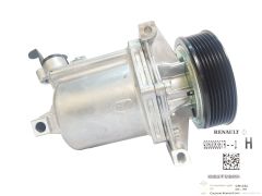 Aircondition Kompressor Nissan Pulsar 926008367R 92600A092A Original