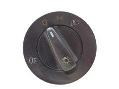 Lyskontakt Volkswagen VWAG 1C0941531 2