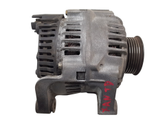 Generator Citroen Peugeot A11VI40 5705F3 70A 1.9 Valeo 1218