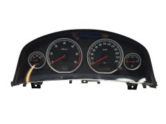 Omdrejningstæller Opel Vectra C 13186704EQ VDO 1419