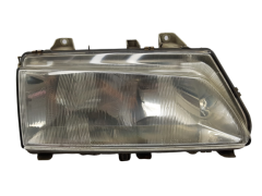 Forlygte Højre Peugeot 806 6205T5 60979760 Valeo 4798