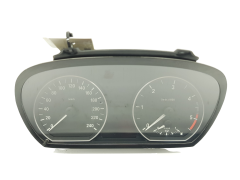 Speedometer BMW 1 E81 E82 E87 9141475-01 1024952-75 25328