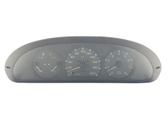 Omdrejningstæller Fiat Punto 46438234 6062221 Veglia