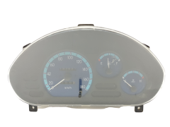 Speedometer Daewoo Matiz 96566387 26860