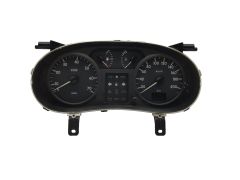 Speedometer Renault Kangoo 1 8200176654 2766