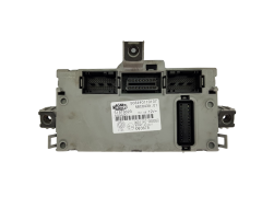 Styreenhed BSI Lancia 51819323 503440110107 Magneti Marelli 19696